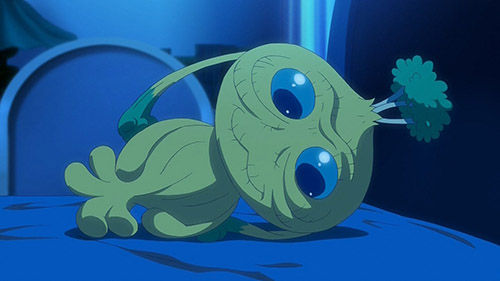 NYARUKO_020_20130502125643.jpg