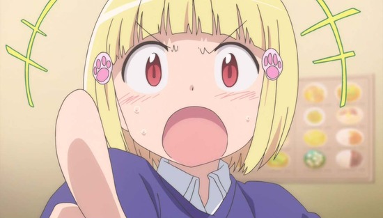 アリスと蔵六　７話場面カット_021