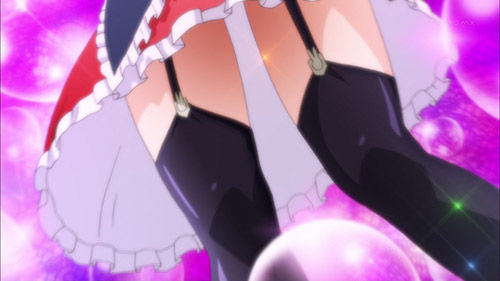 MONDAIJI_001_20130306130250.jpg