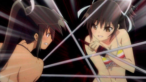 KAGURA_024_20130329133914.jpg
