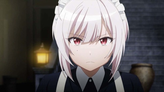 スパイ教室 9話場面カット023