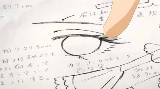 その着せ替え人形は恋をする 4話場面カット_028