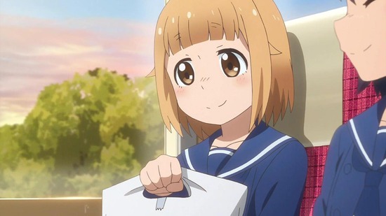 放課後ていぼう日誌 4話場面カット021