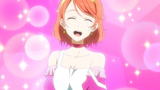 究極進化したフルダイブRPGが現実よりも　５話場面カット036