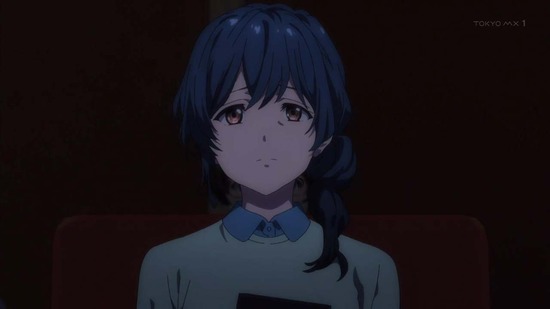 227 3話場面カット021