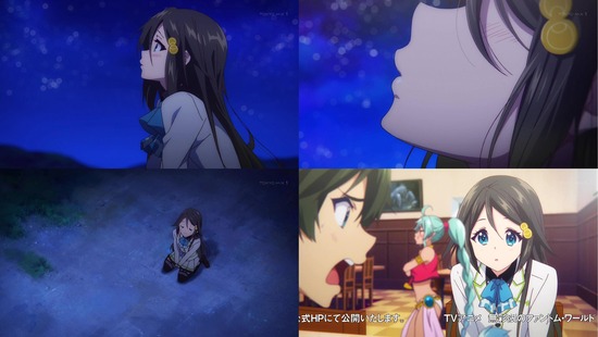 無彩限のファントム・ワールド 4話_画像sample_014
