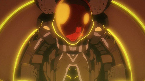 ROBOTICSNOTES_003_20130315121016.jpg