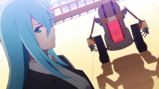 Vivy 5話場面カット027