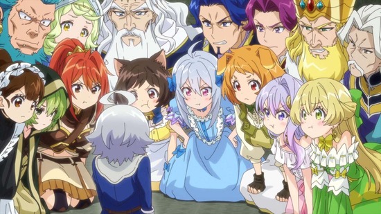 転生貴族の異世界冒険録 12話場面カット065