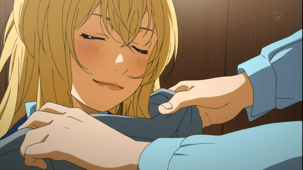 四月は君の嘘 6話011