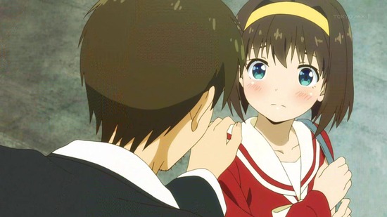 ゲキドル １話場面カット020