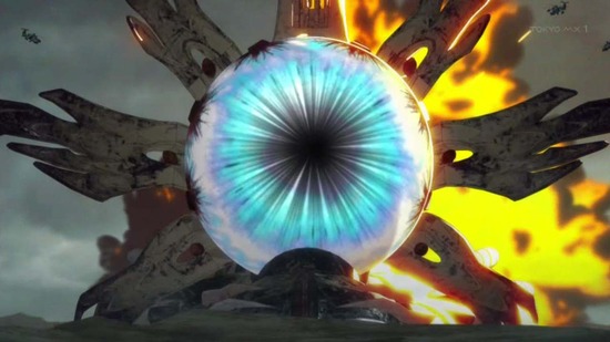 重神機パンドーラ 4話場面カット007