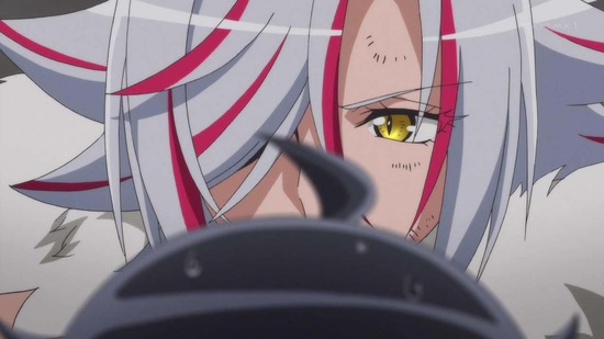 月が導く異世界道中 12話場面カット024