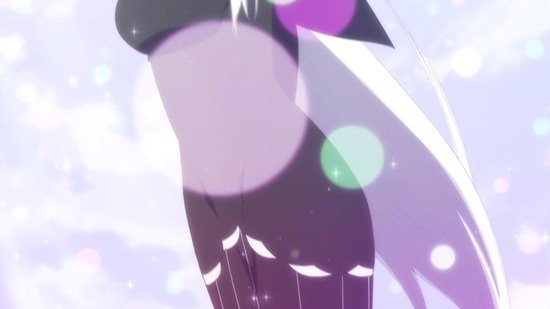 Reゼロから始める異世界生活 37話場面カット029