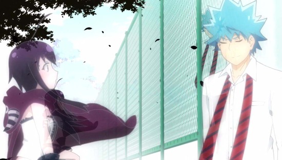 恋愛暴君 11話場面カット_037