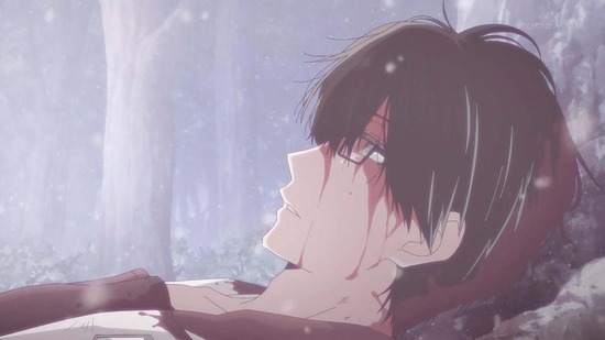 【推しの子】　１話場面カット020