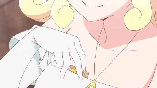えんどろ~! ろ~る11番組カット008