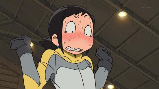 ひそねとまそたん 2話場面カット007