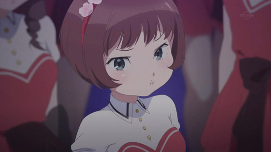 Wake Up, Girls! 新章 1話番組カット_031