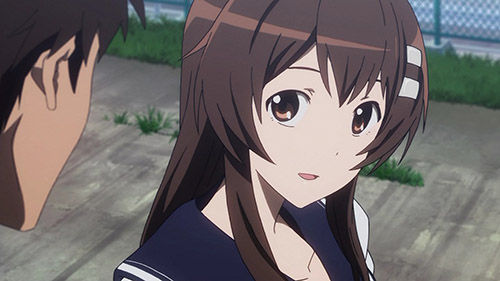 PHOTOKANO_013.jpg