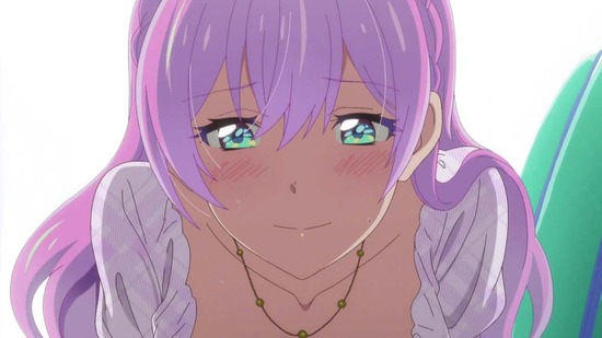 夫婦以上、恋人未満。 3話場面カット049