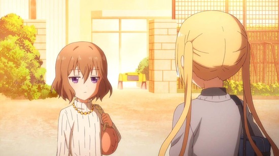 ブレンド・S 10話番組カット041