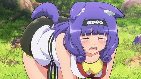 不徳のギルド 1話場面カット036