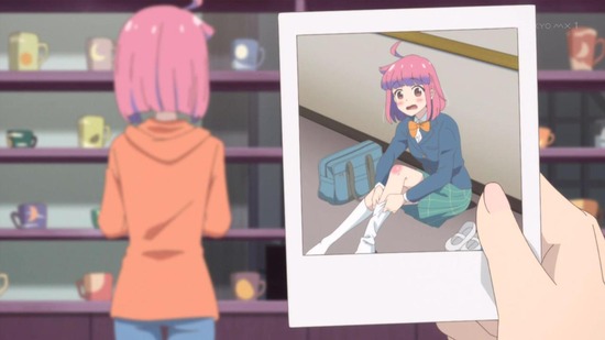 やくならマグカップも 二番窯 8話番組カット001