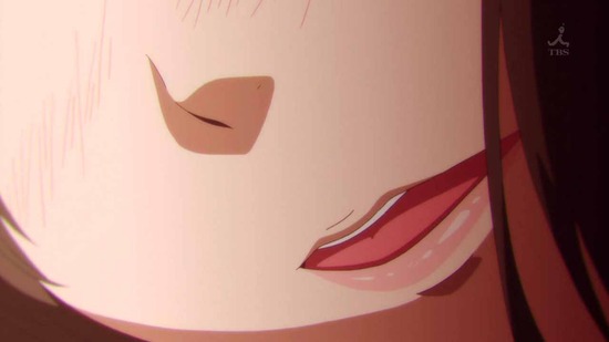 ドメスティックな彼女 7話番組カット033