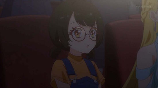 ワールドダイスター 12話場面カット040