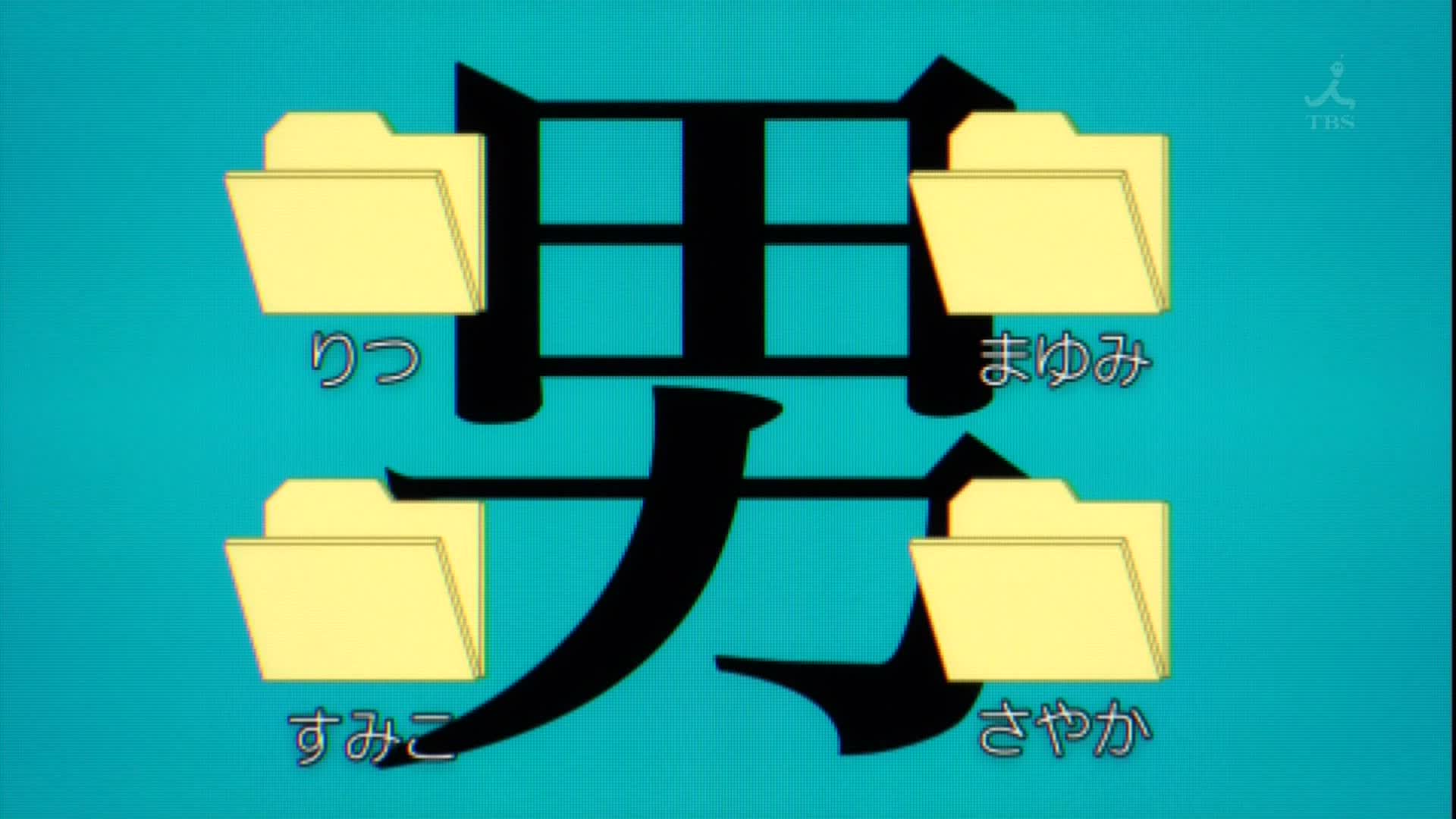 a86597b7.jpg