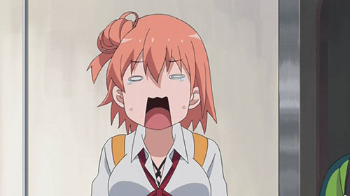 ORESHUN_008_20130422153508.jpg