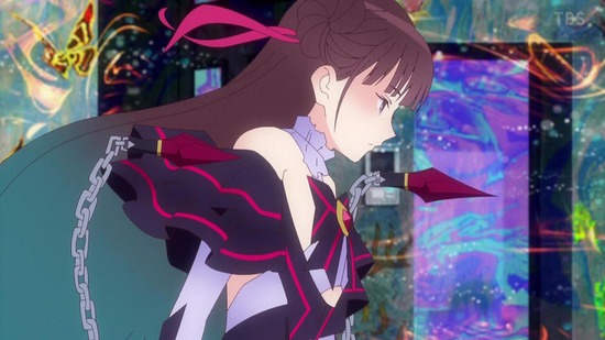 BLUE REFLECTION RAY澪 3話場面カット019
