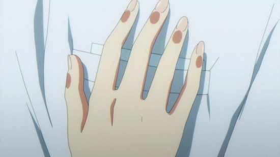 俺を好きなのはお前だけかよ 10話番組カット034