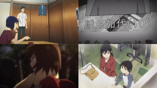僕だけがいない街 1話saple画像004
