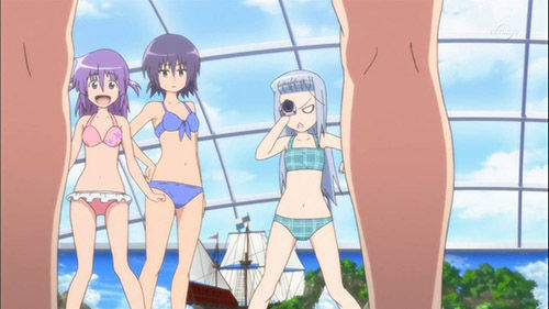 HAYATE_011_20130508135253.jpg