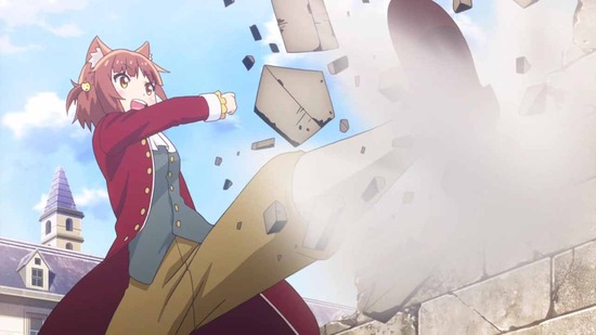 ネコぱら 7話場面カット038