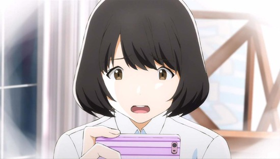 月がきれい 6話場面カット_036