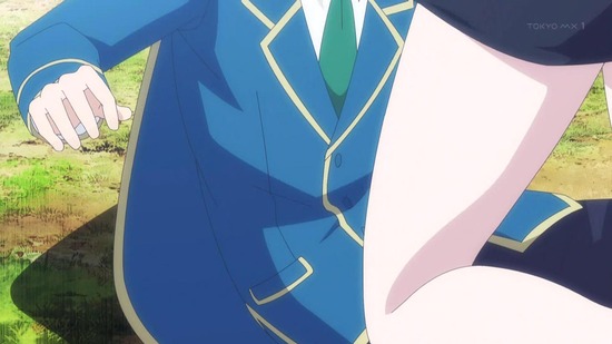 金装のヴェルメイユ 12話場面カット058
