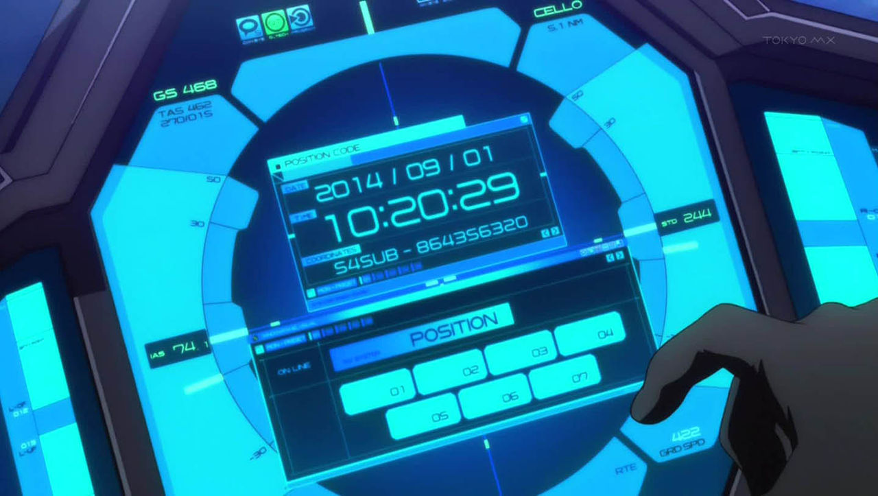 6SfnnghA013.jpg