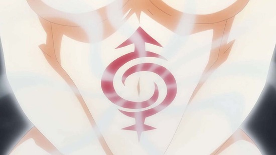 あやかしトライアングル　９話場面カット055