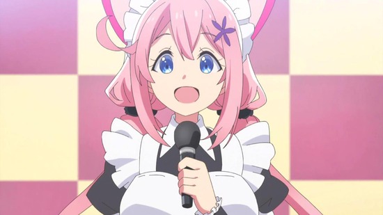 おちこぼれフルーツタルト 12話場面カット062