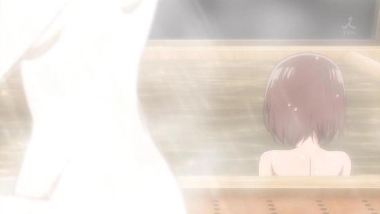 荒ぶる季節の乙女どもよ。 6話番組カット042