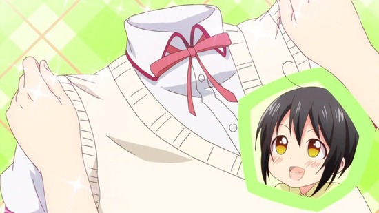 立花館To Lieあんぐる 5話場面カット004