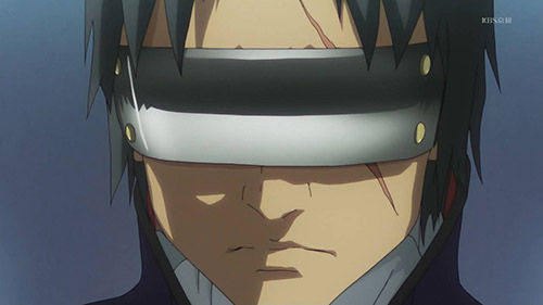 GINMAJI_001.jpg