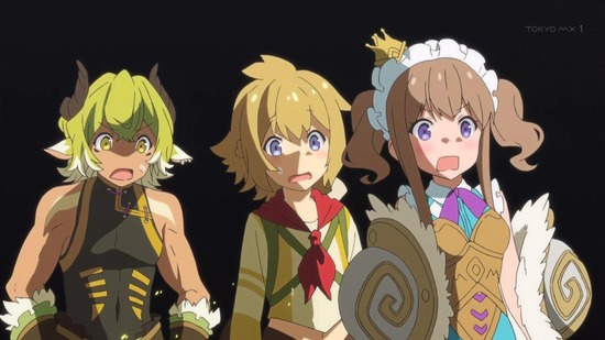 ラストピリオド1話場面カット035