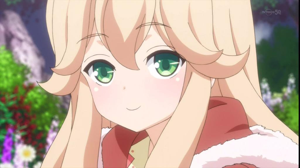 ガールフレンド(仮) 最終回12話010