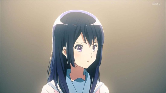 響け!ユーフォニアム3 6話場面カット010
