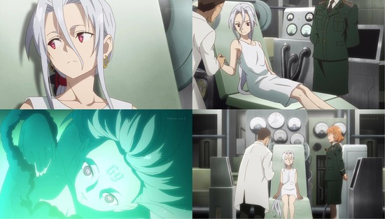 終末のイゼッタ 10話画像sample_011