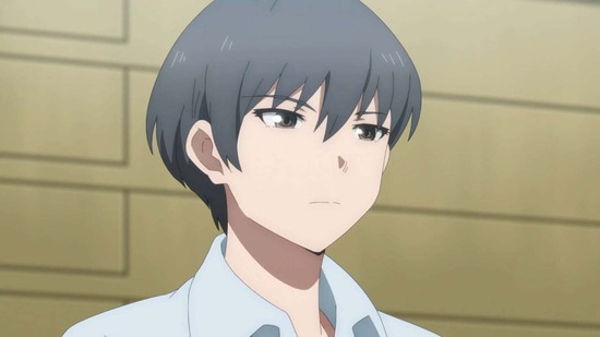 もういっぽん! 9話場面カット021